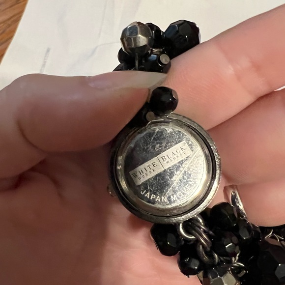 Whbm watch - Picture 5 of 6